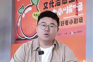download mobile legend pc tencent gaming buddy Ảnh chụp màn hình 3